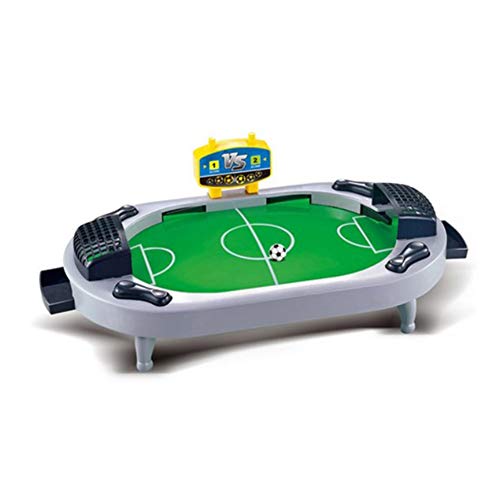 Football Shooting Game