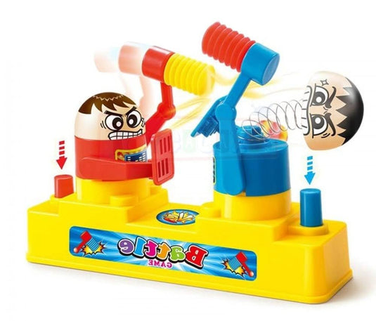 Funny VS Against Battle Game