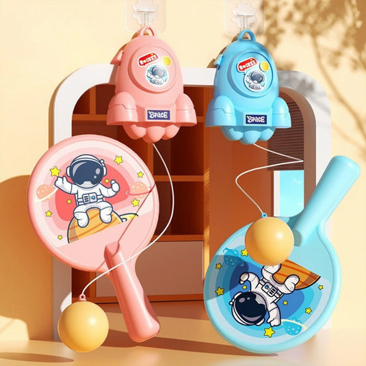 Junior Ping Pong Game - 786