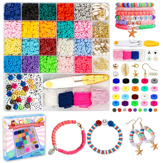 DIY Jewellery Designer Set