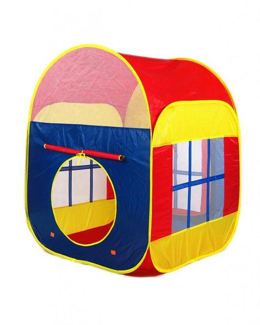 Portable Kids Playing Tent House