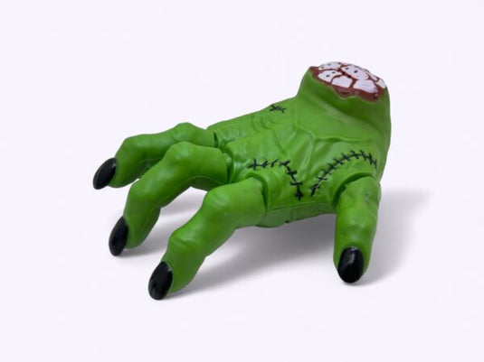 RC | Scary Moving Hand