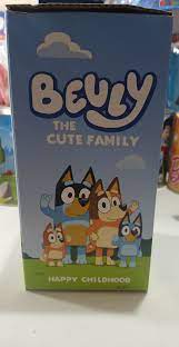 Musical Beuly Talking Dog