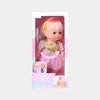 Baby Doll