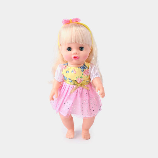 Baby Doll