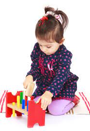 Strikes The Wooden Game