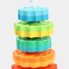 Rainbow Tower